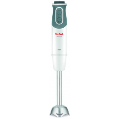 Блендер Tefal HB643138