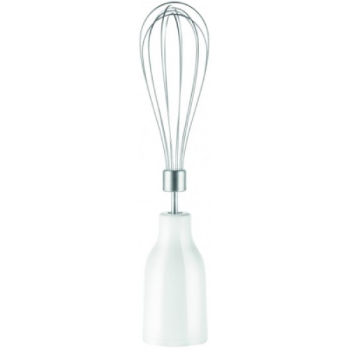 Блендер Tefal HB643138
