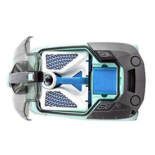 Пылесос Thomas Multi Clean X10 Parquet (788577)