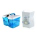 Пылесос Thomas Multi Clean X10 Parquet (788577)