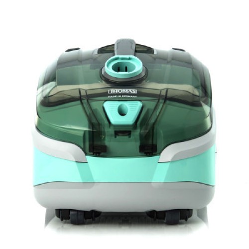 Пылесос Thomas Multi Clean X10 Parquet (788577)