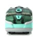 Пылесос Thomas Multi Clean X10 Parquet (788577)