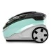 Пылесос Thomas Multi Clean X10 Parquet (788577)