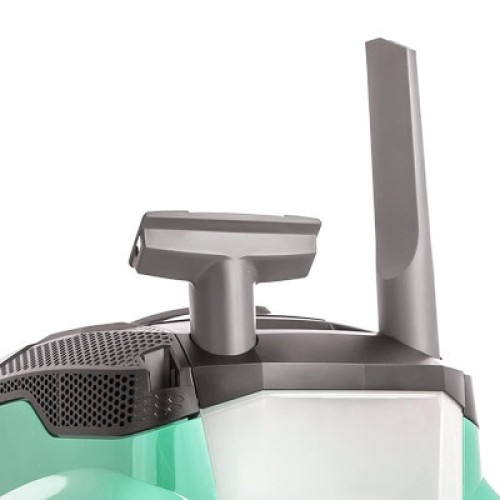 Пылесос Thomas Multi Clean X10 Parquet (788577)