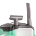 Пылесос Thomas Multi Clean X10 Parquet (788577)