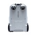 Пылесос Thomas Multi Clean X10 Parquet (788577)