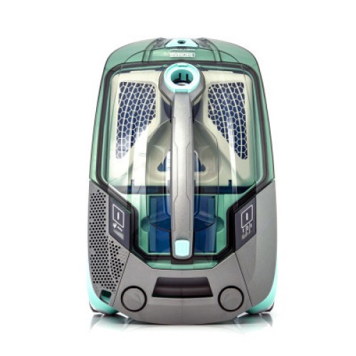 Пылесос Thomas Multi Clean X10 Parquet (788577)