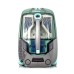 Пылесос Thomas Multi Clean X10 Parquet (788577)