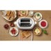 Тостер Gorenje T850WE