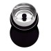 Кофемолка Tefal GT110838