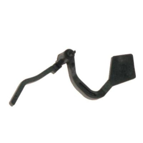 Флажок датчика Samsung ML-1510/1710 VTC (JC72-00987A)