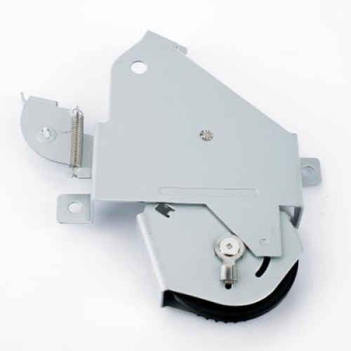 Колебательный узел BASF для HP LJ 4200/4250/4300 аналог RM1-0043-020/RM1-0043-060 (BASF-RM1-0043-020)