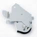 Колебательный узел BASF для HP LJ 4200/4250/4300 аналог RM1-0043-020/RM1-0043-060 (BASF-RM1-0043-020)