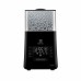 Увлажнитель воздуха Electrolux EHU-3710D