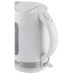 Электрочайник Gorenje K17WE Электрочайник Gorenje K17WE