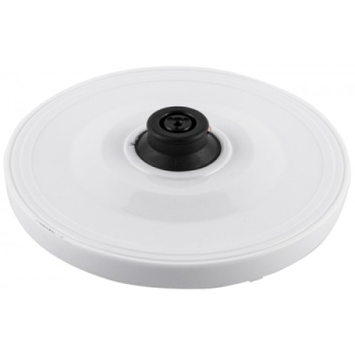 Электрочайник Gorenje K17WE Электрочайник Gorenje K17WE