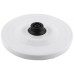Электрочайник Gorenje K17WE Электрочайник Gorenje K17WE