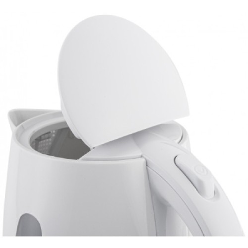 Электрочайник Gorenje K17WE Электрочайник Gorenje K17WE