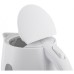 Электрочайник Gorenje K17WE Электрочайник Gorenje K17WE