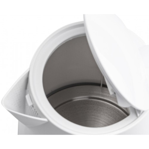 Электрочайник Gorenje K17WE Электрочайник Gorenje K17WE