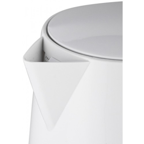 Электрочайник Gorenje K17WE Электрочайник Gorenje K17WE