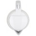 Электрочайник Gorenje K17WE Электрочайник Gorenje K17WE