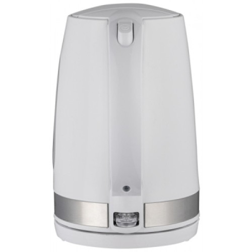 Электрочайник Gorenje K17WE Электрочайник Gorenje K17WE