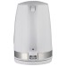 Электрочайник Gorenje K17WE Электрочайник Gorenje K17WE
