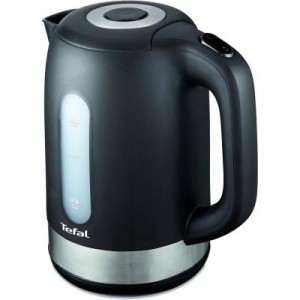 Электрочайник Tefal KO330830