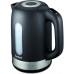 Электрочайник Tefal KO330830