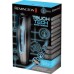 Триммер Remington TouchTech (MB4700)