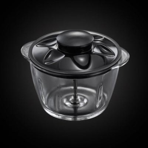 Измельчитель Russell Hobbs Desire (24660-56)