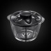 Измельчитель Russell Hobbs Desire (24660-56)
