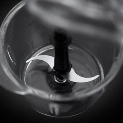 Измельчитель Russell Hobbs Desire (24660-56)