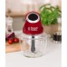 Измельчитель Russell Hobbs Desire (24660-56)