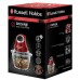 Измельчитель Russell Hobbs Desire (24660-56)