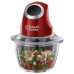 Измельчитель Russell Hobbs Desire (24660-56)