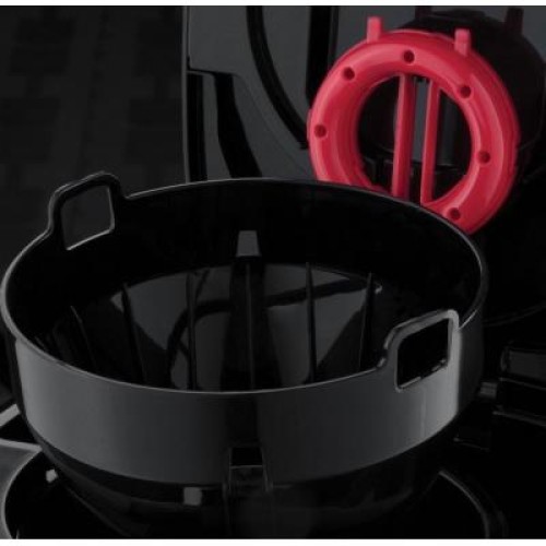 Капельная кофеварка Russell Hobbs Adventure (24020-56)