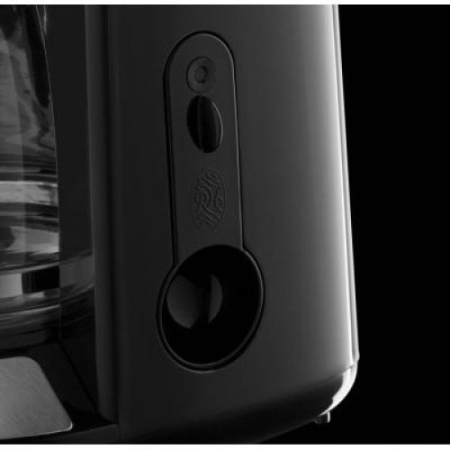 Капельная кофеварка Russell Hobbs Adventure (24020-56)