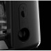 Капельная кофеварка Russell Hobbs Adventure (24020-56)