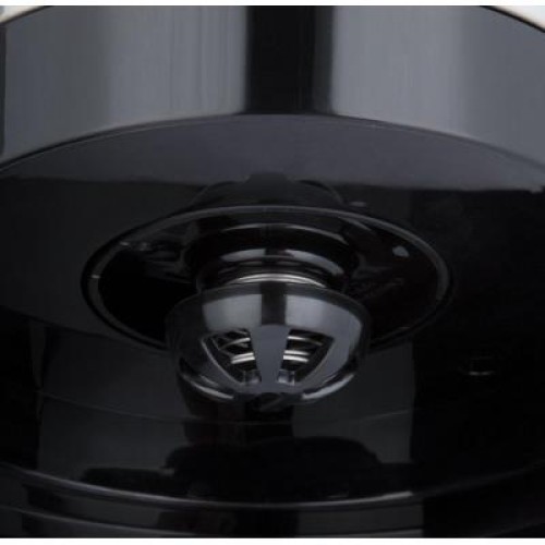 Капельная кофеварка Russell Hobbs Adventure (24020-56)