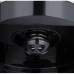 Капельная кофеварка Russell Hobbs Adventure (24020-56)
