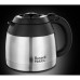 Капельная кофеварка Russell Hobbs Adventure (24020-56)