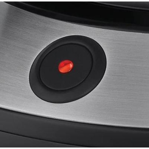 Капельная кофеварка Russell Hobbs Adventure (24020-56)
