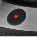 Капельная кофеварка Russell Hobbs Adventure (24020-56)
