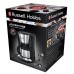 Капельная кофеварка Russell Hobbs Adventure (24020-56)