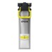 Картридж Epson WF-C5790 yellow XL 5K (C13T945440)