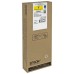 Картридж Epson WF-C5790 yellow XL 5K (C13T945440)