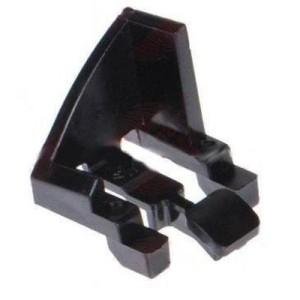 Тримач кришки HP LJ M1536dnf (CE538-40031)