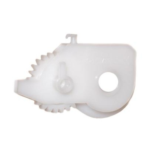 Колебательный узел HP 1160/1320 (RC1-3575) Patron (ZIP-HP-RC1-3575-PN)